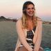 Profile Picture of Maddy Walsh (@maddy.walsh.1441) on Facebook