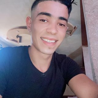 Profile Picture of Adem Hzl (@adem.hazel.5) on Facebook