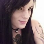 Profile Picture of emily (@emilydull) on Instagram