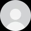 Profile Picture of alice (@aliceelucarelli) on Tiktok