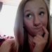 Profile Picture of Megan Rhea Greer (@meganrhea.greer) on Facebook