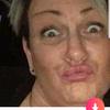 Profile Picture of Jane Draper (@@ginandtonic6) on Tiktok