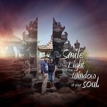 Profile Picture of Seema Amit Jaiswal (@seema.murthy11) on Instagram