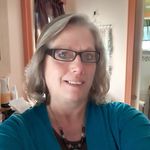 Profile Picture of Lisa Stauch Fizer (@momfizer) on Instagram
