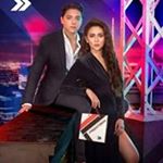 Profile Picture of Frontrow PH - Luxxe White Enha (@jaysonfrontrow27) on Instagram