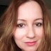Profile Picture of Narda Lopez (@nardaci) on Facebook