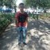Profile Picture of Mary Florin (@mary.florin.10) on Facebook