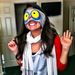 Janet Jauregui - Pinterest Profile Picture of Janet Jauregui (@janejauregui) on Pinterest