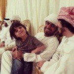 Profile Picture of Abate (@93ronzheimeryq) on Instagram