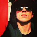 Profile Picture of Daniel Colburn (@lil.savage.dc100) on Instagram