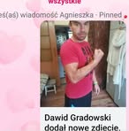 Profile Picture of Dawid Gradowski (@Dawid-Gradowski) on Facebook