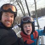 Profile Picture of David Jaeger (@bigred351) on Instagram