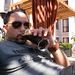 Profile Picture of Danny Padro (@danielpadrodp) on Pinterest