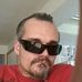 Profile Picture of Richard Hackford (@richard.hackford.79) on Facebook