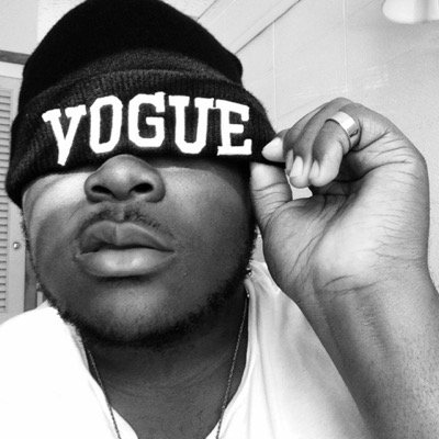 Profile Picture of Joshua Mason (@sirmaso92) on Twitter