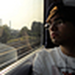 Profile Picture of Augusto Castro (@augustocastro83) on Flickr