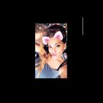 Profile Picture of Regina Persad Ramdath (@queenregin29) on Instagram