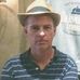 Profile Picture of Doug Burnside (@doug.burnside.395) on Facebook