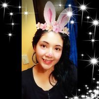 Profile Picture of Janet Zavala (@janet-zavala-12) on Quora