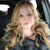 Profile Picture of Whitney Bauter (@whitney.bauter) on Facebook