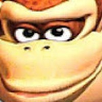 Profile Picture of Tyler Coghlan (@tyler-coghlan-2) on Quora