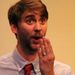 Profile Picture of Scott Eckert (@mescotteckert) on Pinterest
