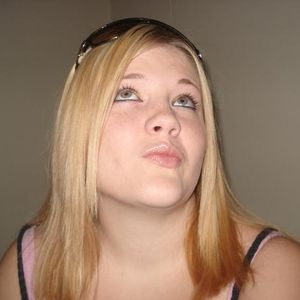 Profile Picture of Jessica Miska (@lovehurts_01) on Myspace
