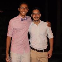 Profile Picture of Omar Bennouna (@omar-bennouna-1) on Quora