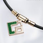 コラントッテ 2020青学駅伝総合優勝 記念モデル - Instagram Profile Picture of コラントッテ 2020青学駅伝総合優勝 記念モデル (@colantotte_aogaku_model_2020) on Instagram