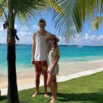 Profile Picture of Aaron Sturtevant (@aaron_sturtevant) on Instagram