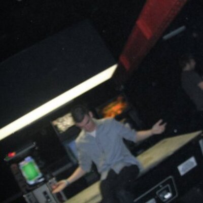 Profile Picture of Michael Cavanagh (@MickCavanagh) on Twitter