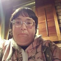 Peggy Nepper - Quora Profile Picture of Peggy Nepper (@peggy-nepper) on Quora