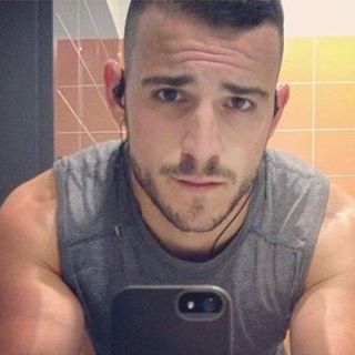 Profile Picture of Peter Bitzer (@Peter-Bitzer) on Facebook