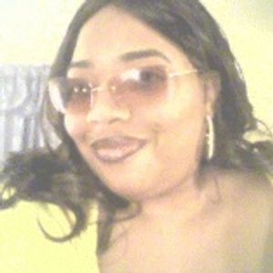 Profile Picture of Sonya Witt (@divaga78) on Myspace