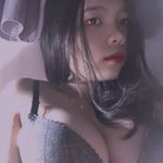 Profile Picture of nguyễn thu hiền (@thuhien160220) on Instagram