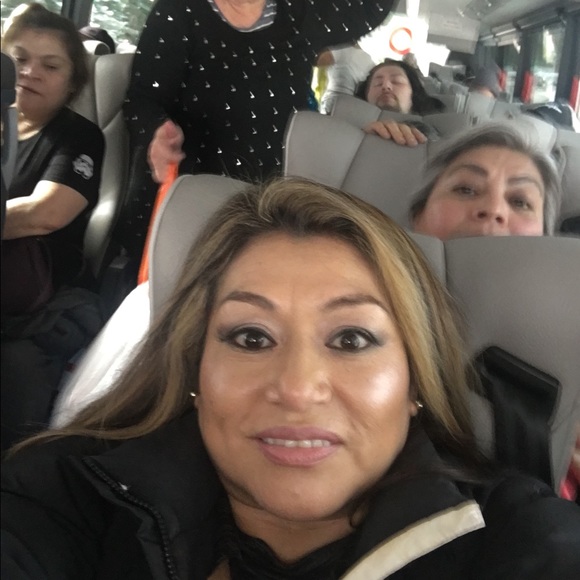 Profile Picture of Elisa Guerrero (@elisag778) on Poshmark