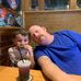 Profile Picture of Mike Finney (@mike.finney.94849) on Facebook