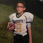 Profile Picture of Torrey Alexander Jr. (@torreyalexander) on Instagram