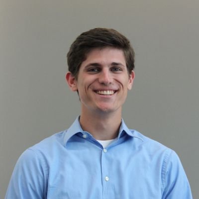 Profile Picture of Kyle Harry (@kharry232e) on Twitter