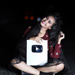 ANKITA DEBNATH - Instagram Profile Picture of ANKITA DEBNATH (@m_ankita_debnath) on Instagram