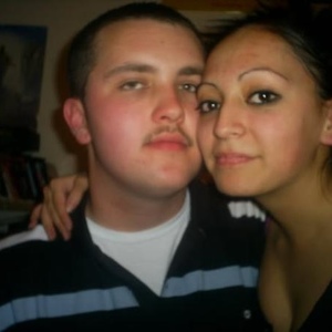 Profile Picture of Dwayne Vantassel (@smilenowcrylater420) on Myspace