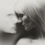 Profile Picture of Alexander Stein (@alexander.stein.photo) on Instagram