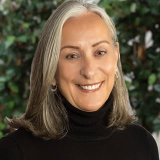 Profile Picture of Joyce Manning (@joycemanning_realtor) on Instagram