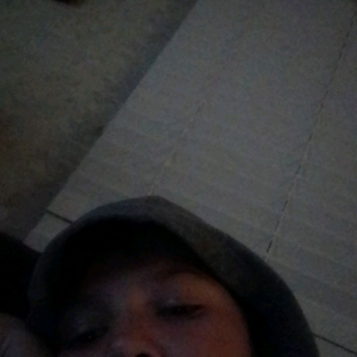 Profile Picture of Bred Conrad (@bred.conrad) on Tiktok