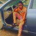 Profile Picture of T Benscott Oladunmoye (@tbenscott.oladunmoye.5) on Facebook