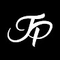 Profile Picture of JP Performance (@@JPPGmbH) on Tiktok