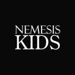 Profile Picture of NEMESIS KIDS (@nemesiskids) on Instagram
