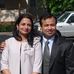 Profile Picture of Raman Seth (@raman.seth) on Facebook