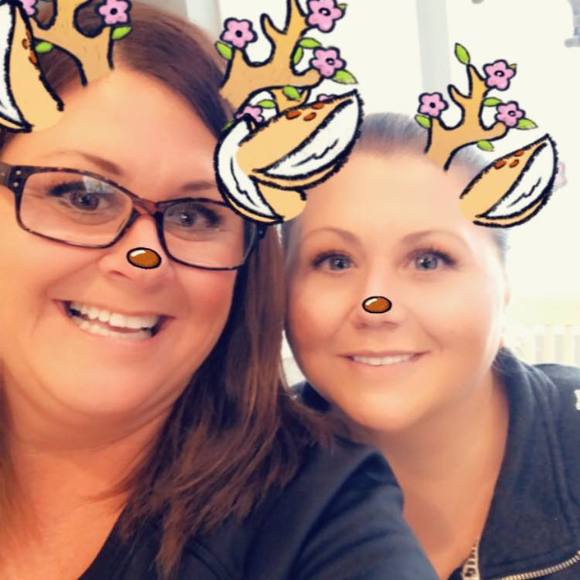 Ashley Bragdon - Poshmark Profile Picture of Ashley Bragdon (@ashbragdon) on Poshmark