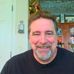 Profile Picture of John Virtue (@john.herbert.9634) on Facebook
